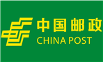 中国邮政大包