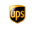 UPS