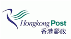 香港台湾专线