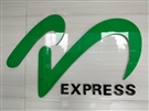 淘集LOGO